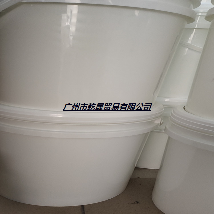 雙二五2，5-二甲基-2，5二叔丁基過氧基己烷 膏狀 C-8