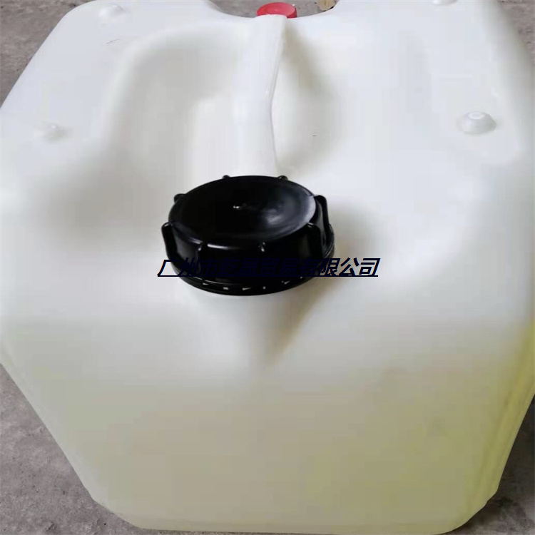 交聯(lián)劑雙二五2，5-二甲基-2，5二叔丁基過(guò)氧基己烷101