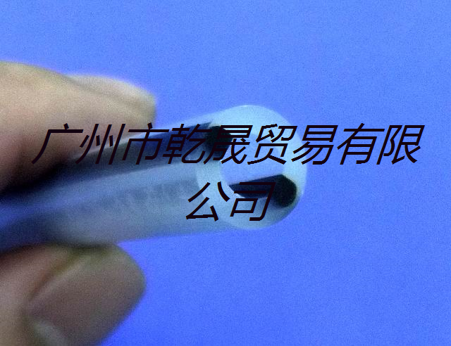 德國雙二四過氧化雙（2,4-二氯苯甲酰）