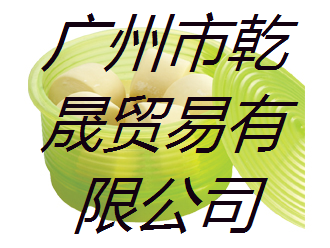 食品級硅橡膠