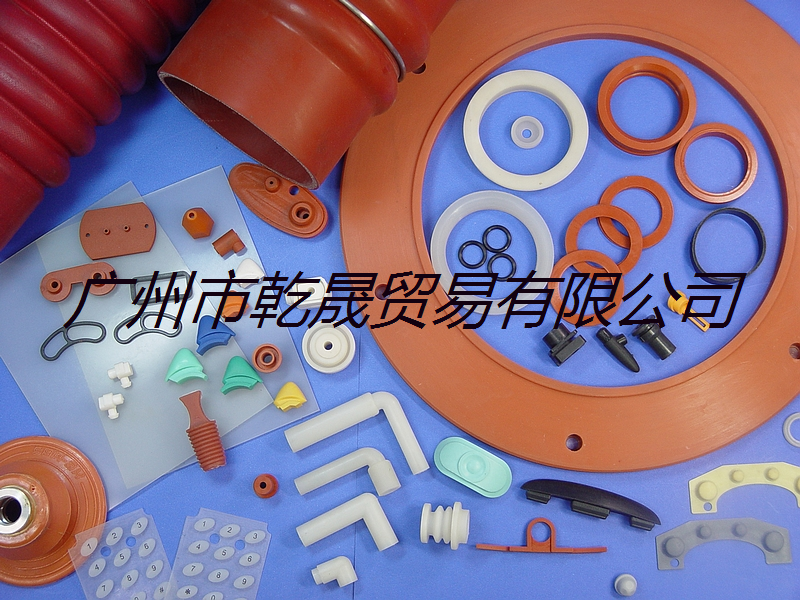 一般用途沉淀膠001