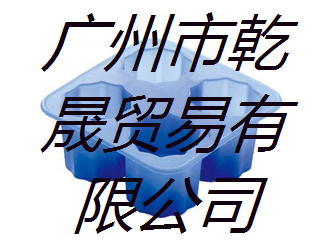食品級硅橡膠
