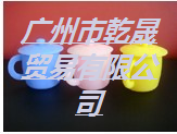 羅地亞食品級(jí)硅橡膠