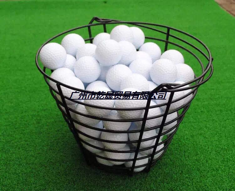 低溫環(huán)保體育用品硫化劑29C90