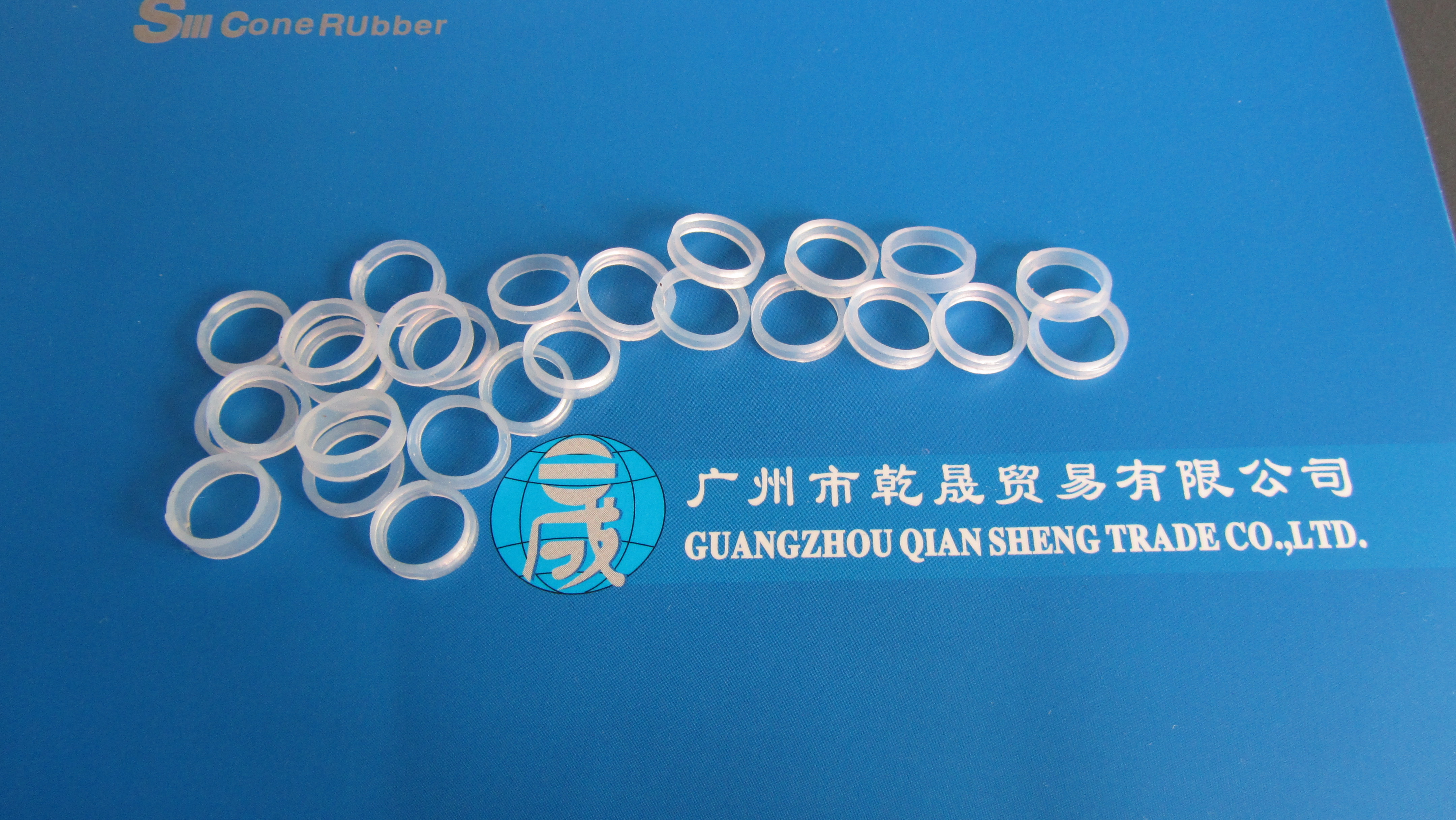 高端有機(jī)硅“十三五”或?qū)崿F(xiàn)規(guī)模出口