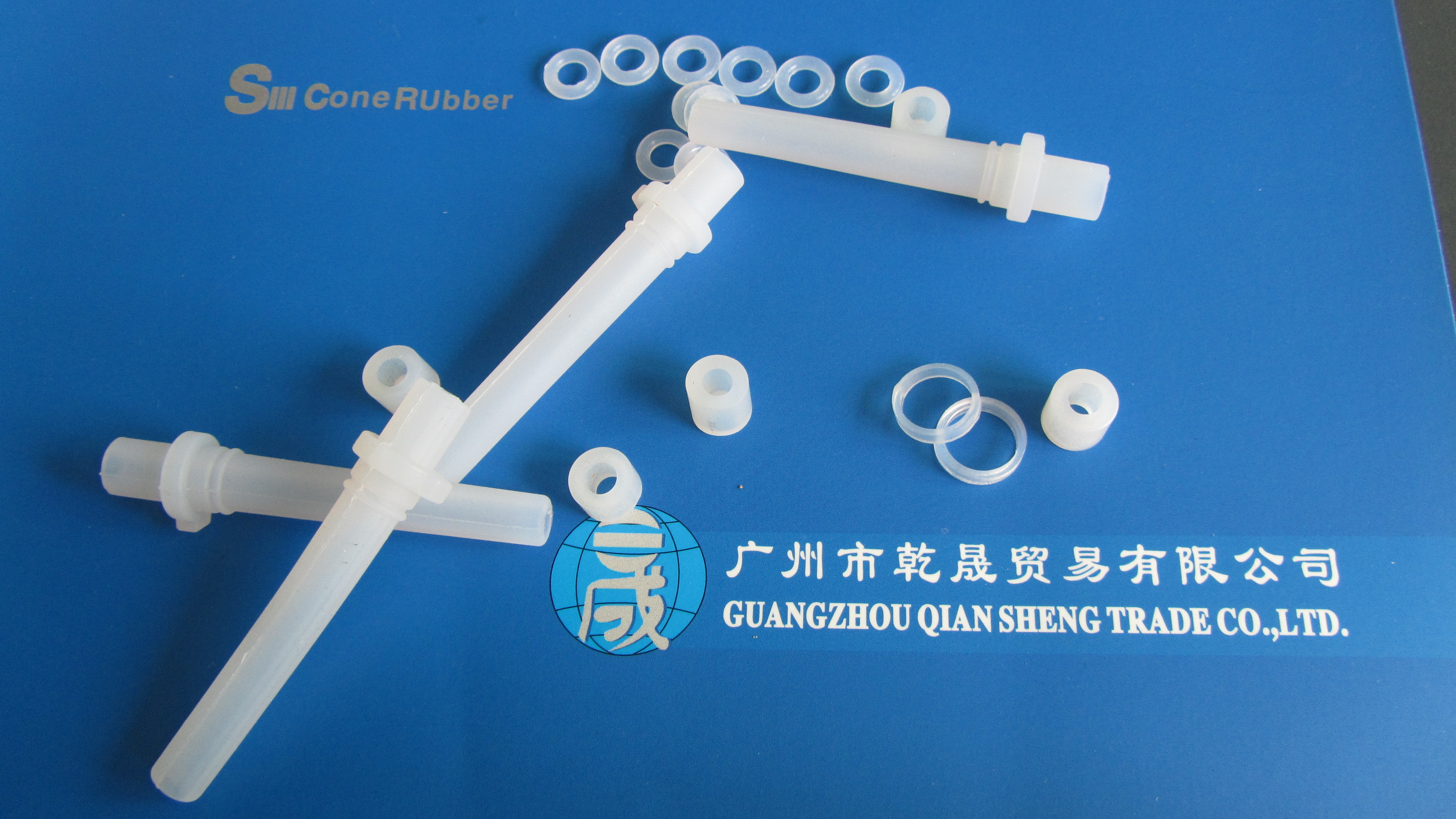 關(guān)于硅膠硫化曲線(xiàn)指標(biāo)怎么看？