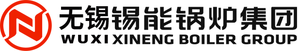 廣州市乾晟貿(mào)易有限公司